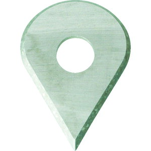 XibvIEc[Y o[R 625p֐nhbv^ HH Jb^[EiCtE͂