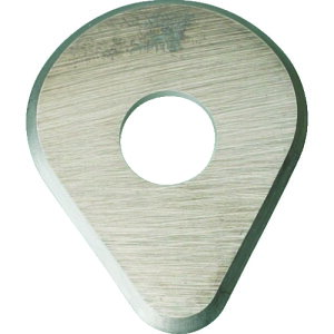 XibvIEc[Y o[R 625p֐n^ HH Jb^[EiCtE͂