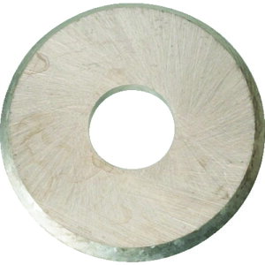 XibvIEc[Y o[R 625p֐nی^ HH Jb^[EiCtE͂