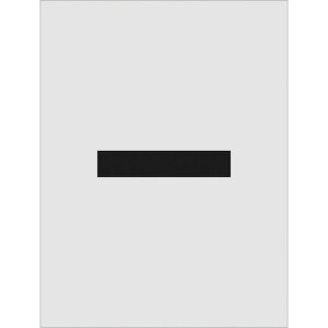 AC}[N XeV - TCY250×125mm [ERs[p