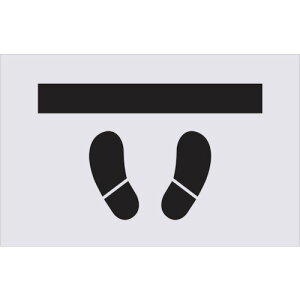 AC}[N XeV Ƃ܂(CCXg) v[gTCY385×600mm [ERs[p