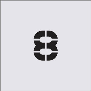 AC}[N XeV 8 TCY50×40mm [ERs[p
