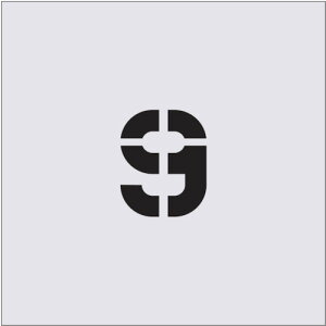 AC}[N XeV 9 TCY50×40mm [ERs[p
