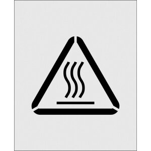 AC}[N XeV G̍ TCY125×140mm [ERs[p