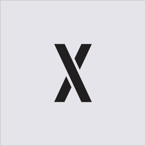 AC}[N XeV X TCY100×65mm [ERs[p