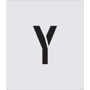 AC}[N XeV Y TCY150×95mm [ERs[p