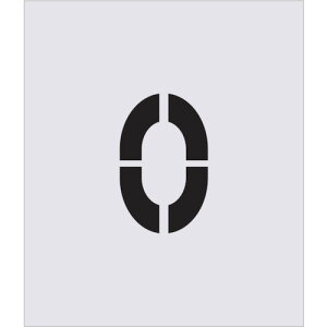 AC}[N XeV 0 TCY150×95mm [ERs[p