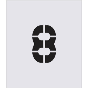 AC}[N XeV 8 TCY150×95mm [ERs[p