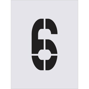 AC}[N XeV 6 TCY250×125mm [ERs[p