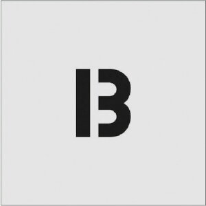 AC}[N XeV B TCY50×40mm [ERs[p