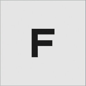 AC}[N XeV F TCY50×40mm [ERs[p