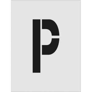 AC}[N XeV P TCY250×125mm [ERs[p