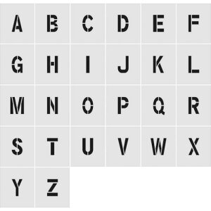 AC}[N XeV A`Z 1Zbg26P TCY250×125mm [ERs[p