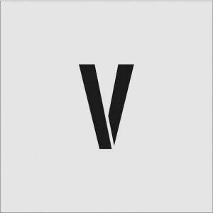 AC}[N XeV V TCY100×65mm [ERs[p