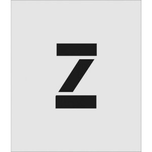 AC}[N XeV Z TCY150×95mm [ERs[p
