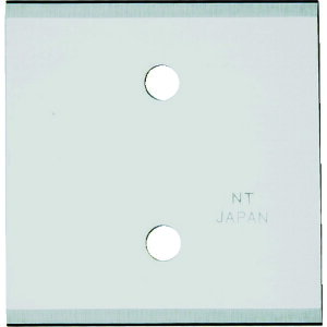 NTJb^[(GkeB[Jb^[) ֐n vn n0.60 Jb^[EiCtE͂