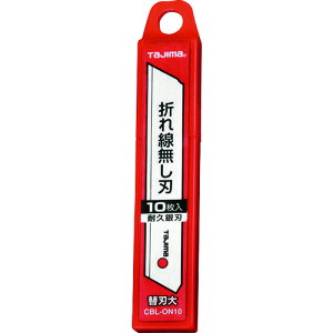 TAJIMA(^W}c[) ֐n ܂n 10 Jb^[EiCtE͂