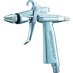 AlXgc(AlXgC^) ېXv[K 0.4 380-7762 GAc[H