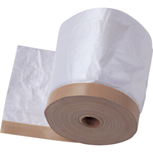 G}eA XgO}XJ[ STM 1000mm×25m  h~EیtB