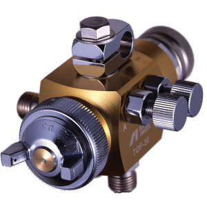 AlXgc(AlXgC^) t̓hzpXv[K(`) mYa1.0 380-7843 GAc[H