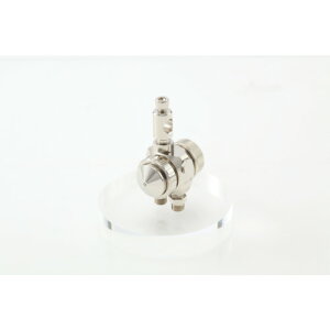 AlXgc(AlXgC^) t̓hzpXv[K(`ȈՊې)mYa2.0mm 419-4721 GAc[H