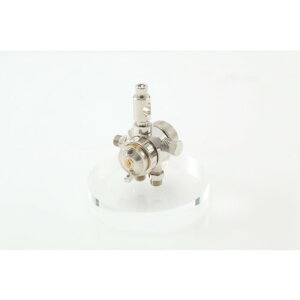AlXgc(AlXgC^) t̓hzpXv[K(`) mYa2.0mm 393-6945 GAc[H