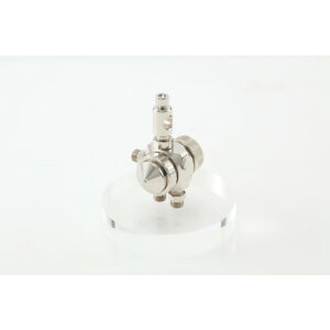 AlXgc(AlXgC^) t̓hzpXv[K(` ې) mYa1.3mm 419-4756 GAc[H