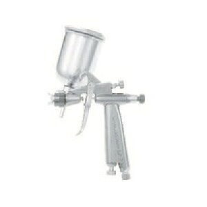 AlXgc(AlXgC^) ԕCpXv[K kiwami mini Jbvt 489-6068 GAc[H