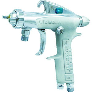 AlXgc(AlXgC^) `Xv[K z㎮ mYa 1.0 380-8050 GAc[H