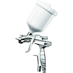 AlXgc(AlXgC^) Cp`Xv[K mYa 1.4 514-7611 GAc[H