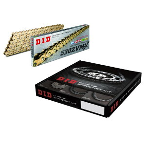 DID(哯H) `F[&OXvPbg S[h 3_Zbg CB1300SF(14-19) DH-13G oCN 쓮nZbg