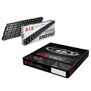 DID(哯H) `F[&OXvPbg ubN 3_Zbg XJR1300/XJR1200 DY-08B oCN 쓮nZbg