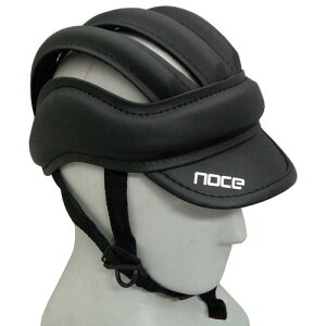 FS JXNwbg ubN HG-01 ]