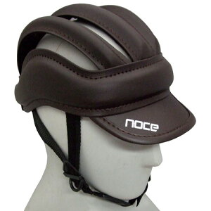 FS JXNwbg uE HG-01 ]