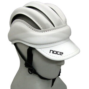 FS JXNwbg zCg HG-01 ]