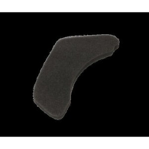 KITACO P[XJo[Gg 70-342-24200 AhX110 oCN