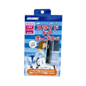 X^[(STANLEY) XChI[vi[ g^VG^p RDTS01  dq@