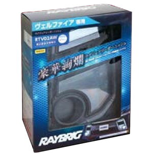 X^[(STANLEY) K[jbV u[ Ft@CAp u[ RTV02AB  GNXeA