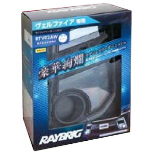 X^[(STANLEY) K[jbV zCg Ft@CAp zCg RTV02AW  GNXeA