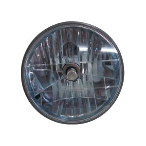 �X�^�����[(STANLEY) LED�o���uMR�w�b�h �����v 12V16/16W �� �u���[ RKB04 �o�C�N �w�b�h���C�g