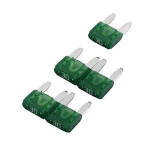 �X�^�����[(STANLEY) NO.357 �~�j�q���[�Y 30A BPF-7300 �o�C�N