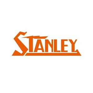 X^[(STANLEY) A62B 6V3W oCN [^[