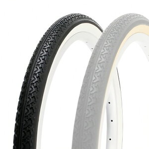 SHINKO(VR[) SR172 20×1 3/8 W/O ubN/zCg ^Ĉ ]