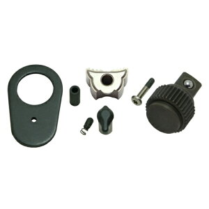 ko-ken(R[P) Z-EAL 3/8h(9.5mm)SQ. 3725/3726V[Y`FbgnhpyALbg 3725RK-2 nhc[pnhEwbh
