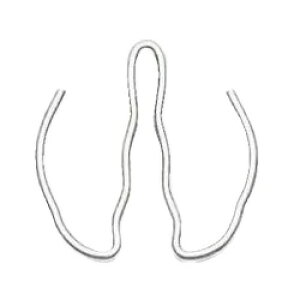 ko-ken C�����O 3/8�h(9.5mm)SQ.13mm�`24mm�p�Z�b�g �� 10���g+�v���[ PKC32 �n���h�c�[���p�A�_�v�^�[