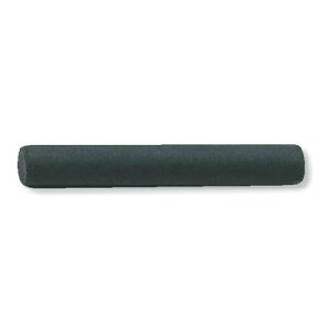 ko-ken �s�� 3.1/2�h(88.9mm)SQ.145mm�`215mm�p �� A02 �o�C�N