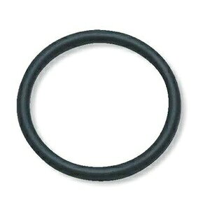 ko-ken O�����O 1�h(25.4mm)SQ.72mm�`100mm�p �� 10�� B83 �o�C�N