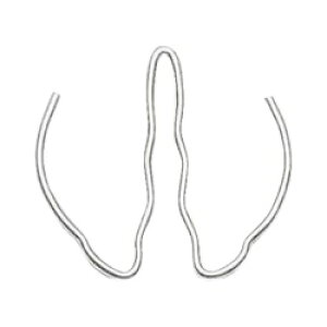 ko-ken C�����O 1/2�h(12.7mm)SQ.15mm�`41mm�p 100���� S/C42 �n���h�c�[���p�A�_�v�^�[