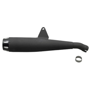 DAYTONA Kz}t[ubNGh/REBEL 16982 oCN XbvI}t[ETCT[