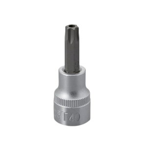 DAYTONA wNTrp\PbgT-40H 18485 nhc[p\PbgErbg